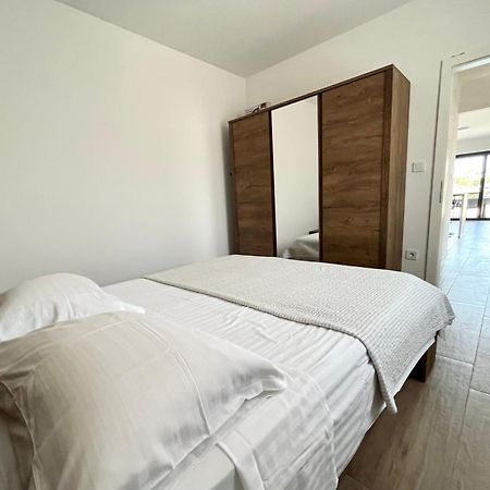 Katarina Apartment Primosten Exterior photo