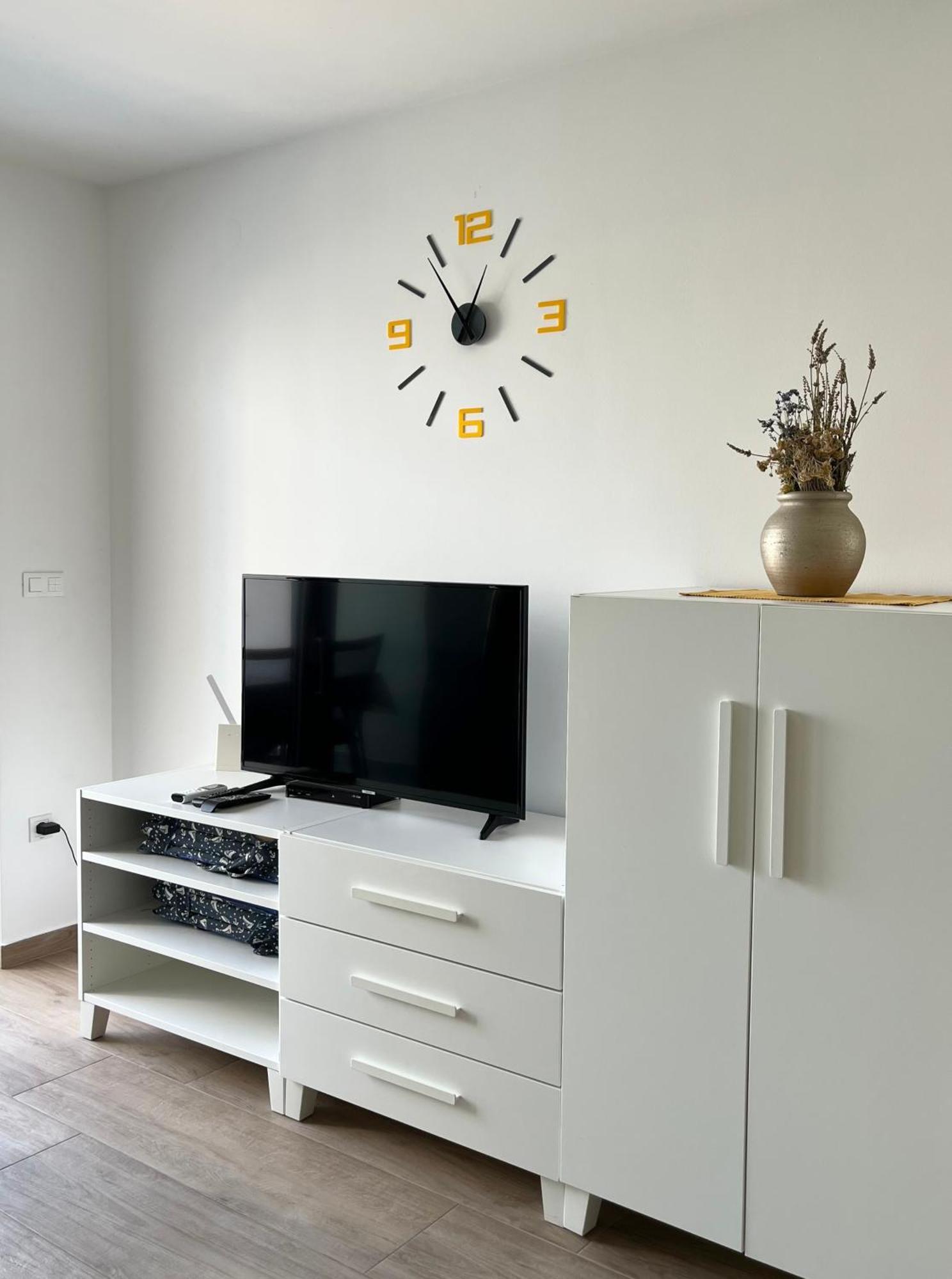 Katarina Apartment Primosten Exterior photo